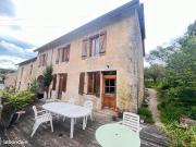 Maison 7 pièces 172 m²