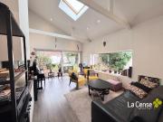 Maison 7 pièces 172 m²