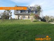 Maison 7 pièces 172 m²