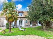 Maison 7 pièces 172 m²