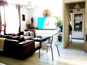 Maison 7 pièces 172 m²