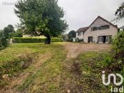 Maison 7 pièces 172 m²