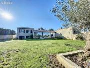 Maison 7 pièces 172 m²