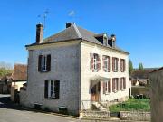 Maison 7 pièces 172 m²