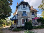 Maison 7 pièces 172 m²