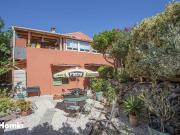 Maison 7 pièces 172 m²