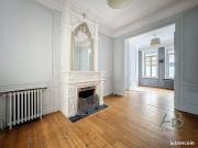 Maison 7 pièces 172 m²