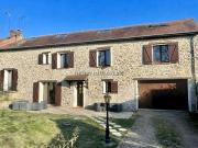 Maison 7 pièces 172 m²