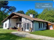 Maison 7 pièces 172 m²