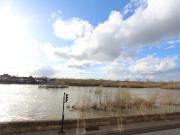 Maison 7 pièces 172 m²