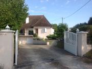 Maison 7 pièces 172 m²