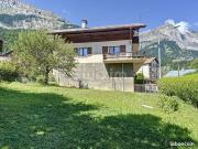 Maison 7 pièces 172 m²