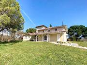 Maison 7 pièces 172 m²