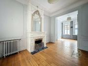 Maison 7 pièces 172 m²