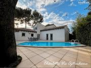 Maison 7 pièces 172 m²