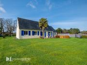 Maison 7 pièces 172 m²