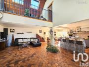 Maison 7 pièces 172 m²