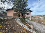 Maison 7 pièces 172 m²