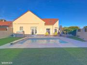 Maison 7 pièces 172 m²