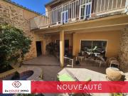 Maison 7 pièces 172m2