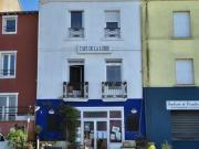 Maison 7 pièces 173 m²