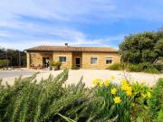 Maison 7 pièces 173 m²