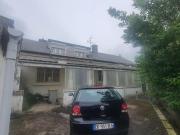 Maison 7 pièces 173 m²