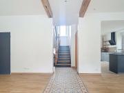 Maison 7 pièces 173 m²