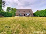 Maison 7 pièces 173 m²