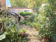 Maison 7 pièces 173 m²