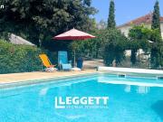 Maison 7 pièces 173 m²