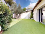 Maison 7 pièces 173 m²