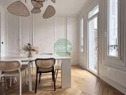 Maison 7 pièces 173 m²