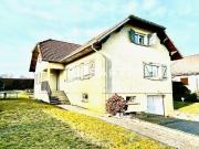 Maison 7 pièces 173 m²