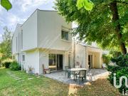 Maison 7 pièces 173 m²