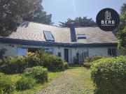 Maison 7 pièces 173 m²