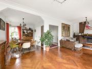 Maison 7 pièces 173 m²