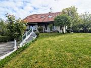 Maison 7 pièces 173 m²