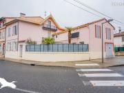 Maison 7 pièces 173 m²