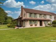 Maison 7 pièces 173 m²