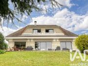 Maison 7 pièces 173 m²