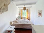 Maison 7 pièces 173 m²