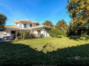 Maison 7 pièces 173 m²