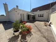 Maison 7 pièces 173 m²