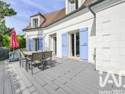 Maison 7 pièces 173 m²
