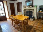 Maison 7 pièces 173 m²