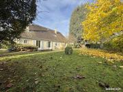 Maison 7 pièces 173 m²