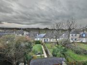 Maison 7 pièces 173 m² Maison 7 pièces 173 m²