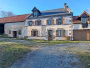 Maison 7 pièces 173 m²