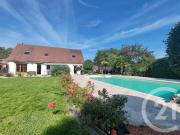 Maison 7 pièces 173 m²